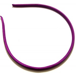 https://www.deida.ro/13022-18703-thickbox/cormi5mm-12-cordeluta-metalica-imbracata-violet-5mm.jpg