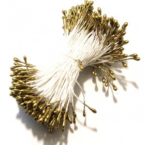 https://www.deida.ro/13043-18737-thickbox/10-buc-stamine-bronz-perlate-1-2mm.jpg