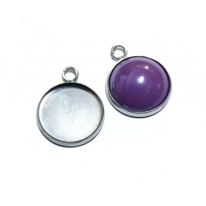 https://www.deida.ro/13059-37379-thickbox/ote60-baza-cabochon-otel-inoxidabil-argintiu-inchis-19516mm-14mm.jpg