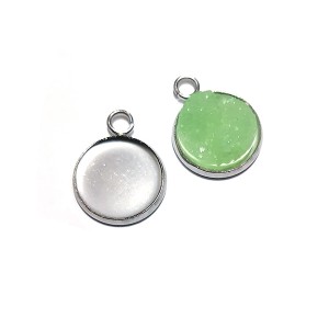 https://www.deida.ro/13060-37377-thickbox/baza-cabochon-otel-inoxidabil-argintiu-inchis-1814mm-12mm.jpg