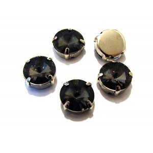 https://www.deida.ro/13094-18792-thickbox/dm11-20-distantier-montee-rotund-negru-12mm-.jpg