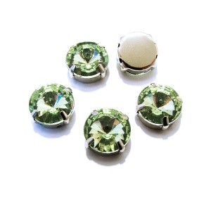 https://www.deida.ro/13096-32791-thickbox/dm11-23-distantier-montee-rotund-verde-pal-12mm-.jpg