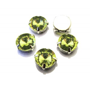 https://www.deida.ro/13097-32793-thickbox/dm11-24-distantier-montee-rotund-verde-crud-12mm-.jpg