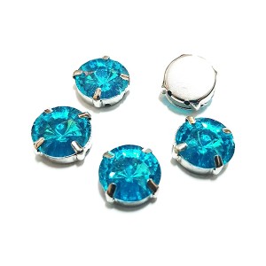 https://www.deida.ro/13098-32799-thickbox/dm11-25-distantier-montee-rotund-turcoaz-12mm-.jpg