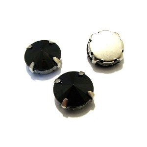 https://www.deida.ro/13100-18800-thickbox/dm12-10-distantier-montee-rotund-negru-14mm.jpg