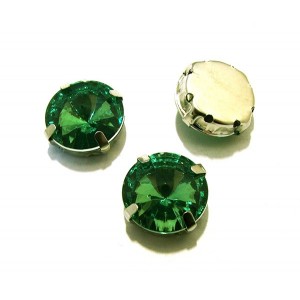 https://www.deida.ro/13102-18802-thickbox/dm12-12-distantier-montee-rotund-verde-14mm.jpg