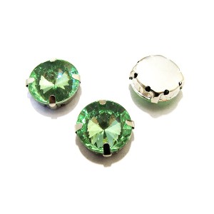 https://www.deida.ro/13103-32915-thickbox/dm12-13-distantier-montee-rotund-verde-pal-14mm.jpg