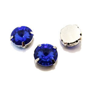 https://www.deida.ro/13105-32918-thickbox/dm12-15-distantier-montee-rotund-albastru-royal-14mm.jpg