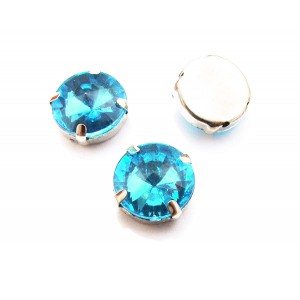 https://www.deida.ro/13106-32919-thickbox/dm12-16-distantier-montee-rotund-albastru-turcoaz-pal-14mm.jpg