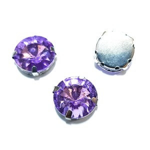 https://www.deida.ro/13107-32922-thickbox/dm12-17-distantier-montee-rotund-mov-lila-14mm.jpg