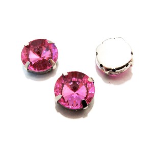 https://www.deida.ro/13108-32925-thickbox/dm12-18-distantier-montee-rotund-roz-intens-14mm.jpg