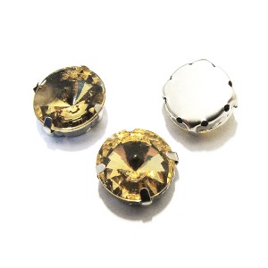 https://www.deida.ro/13109-32929-thickbox/dm12-19-distantier-montee-rotund-galben-sampanie-14mm.jpg