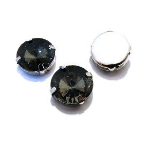 https://www.deida.ro/13110-32950-thickbox/dm13-12-distantier-montee-rotund-gri-16mm.jpg