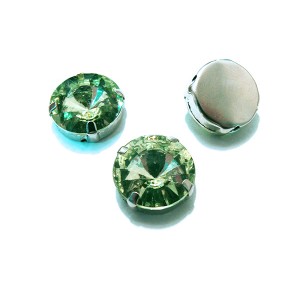 https://www.deida.ro/13112-32958-thickbox/dm13-14-distantier-montee-rotund-verde-pal-16mm.jpg