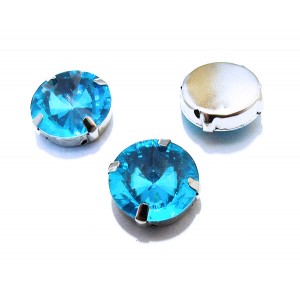 https://www.deida.ro/13115-32964-thickbox/dm13-17-distantier-montee-rotund-albastru-turcoaz-16mm.jpg
