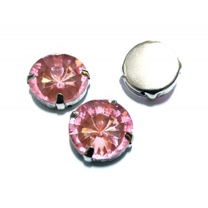 https://www.deida.ro/13117-32969-thickbox/dm13-19-distantier-montee-rotund-roz-16mm.jpg