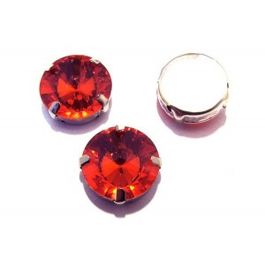 https://www.deida.ro/13118-19069-thickbox/dm13-20-distantier-montee-rotund-rosu-16mm.jpg