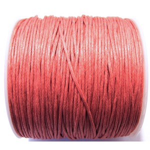 https://www.deida.ro/13129-34695-thickbox/1-metru-snur-bumbac-cerat-corai-1mm.jpg