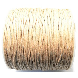 https://www.deida.ro/13130-34696-thickbox/1-metru-snur-bumbac-cerat-caisa-1mm.jpg