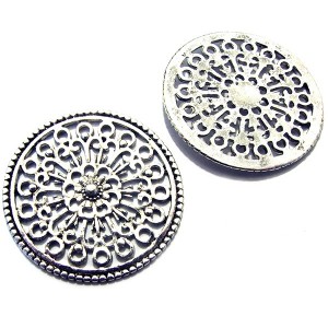 https://www.deida.ro/13144-18844-thickbox/co288-conector-argintiu-antic-34mm.jpg