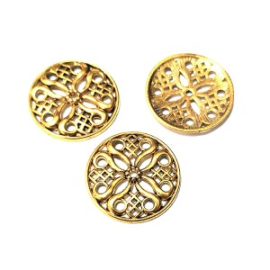 https://www.deida.ro/13172-35528-thickbox/co290-conector-auriu-roscat-antic-24mm.jpg