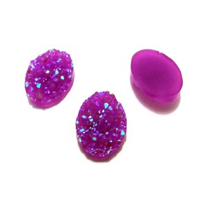 https://www.deida.ro/13174-18881-thickbox/crs31-cabochon-rasina-druzy-violet-efect-ab-1813mm.jpg