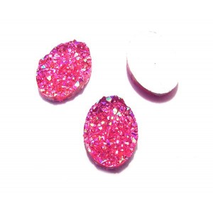 https://www.deida.ro/13177-18968-thickbox/disponibil-1-set-cu-8-bucati-crs34-cabochon-rasina-druzy-roz-fucsia-efect-ab-1813mm.jpg