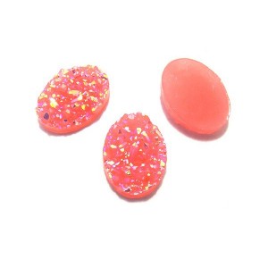 https://www.deida.ro/13179-18970-thickbox/crs36-cabochon-rasina-druzy-corai-efect-ab-1813mm.jpg