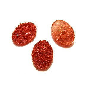 https://www.deida.ro/13180-18971-thickbox/crs37-cabochon-rasina-druzy-rosu-portocaliu-1813mm.jpg