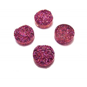 https://www.deida.ro/13195-34583-thickbox/crs43-cabochon-rasina-druzy-roz-purpuriu-12mm.jpg
