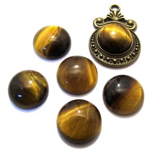 https://www.deida.ro/13211-18928-thickbox/disponibil-1-set-cu-9-bucati-cps73-cabochon-ochi-de-tigru-14mm.jpg