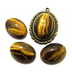 https://www.deida.ro/13215-18933-thickbox/cps77-cabochon-ochi-de-tigru-1813mm.jpg