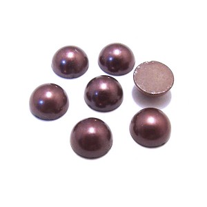 https://www.deida.ro/13220-36495-thickbox/cap10mm-03a-cabochon-acril-perla-maro-plamaniu-10mm.jpg