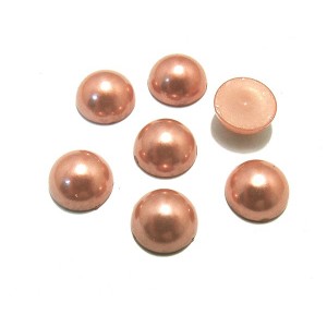 https://www.deida.ro/13221-36497-thickbox/cap10mm-04a-cabochon-acril-perla-capuccino-rose-10mm.jpg