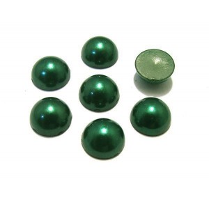 https://www.deida.ro/13222-36499-thickbox/cap10mm-05-cabochon-acril-perla-verde-01-10mm.jpg