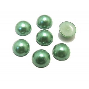 https://www.deida.ro/13223-36501-thickbox/cap10mm-06a-cabochon-acril-perla-verde-pal-10mm.jpg