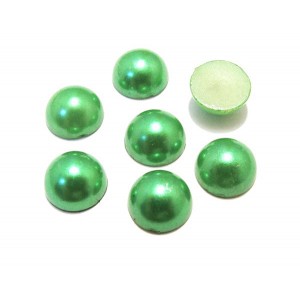 https://www.deida.ro/13224-36504-thickbox/cap10mm-07a-cabochon-acril-perla-verde-crud-10mm.jpg