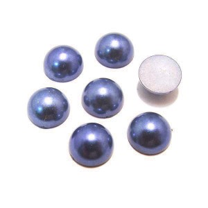 https://www.deida.ro/13227-36512-thickbox/cap10mm-08b-cabochon-acril-perla-albastru-movuliu-10mm.jpg
