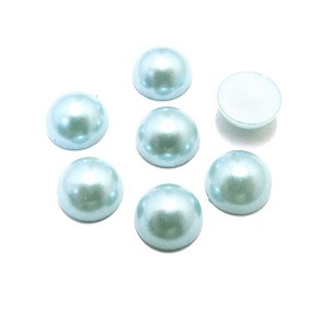 https://www.deida.ro/13228-36514-thickbox/cap10mm-09-cabochon-acril-perla-bleu-usor-verzui-10mm.jpg