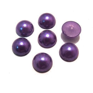 https://www.deida.ro/13229-36516-thickbox/cap10mm-10-cabochon-acril-perla-mov-01-10mm.jpg