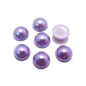 https://www.deida.ro/13230-36518-thickbox/cap10mm-11-cabochon-acril-perla-mov-02-10mm.jpg