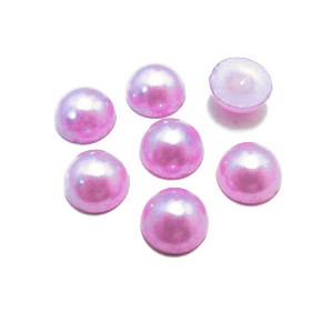 https://www.deida.ro/13232-36521-thickbox/cap10mm-13a-cabochon-acril-perla-roz-intens-10mm.jpg