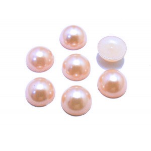 https://www.deida.ro/13233-36524-thickbox/cap10mm-14a-cabochon-acril-perla-roz-caisa-10mm.jpg