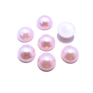 https://www.deida.ro/13234-36526-thickbox/cap10mm-14b-cabochon-acril-perla-roz-rece-10mm.jpg