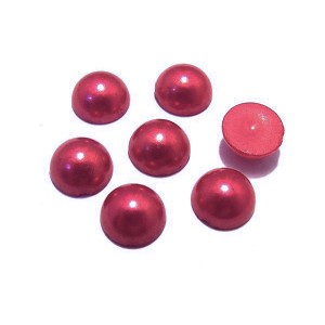 https://www.deida.ro/13236-36530-thickbox/cap10mm-16-cabochon-acril-perla-rosu-magenta-10mm.jpg