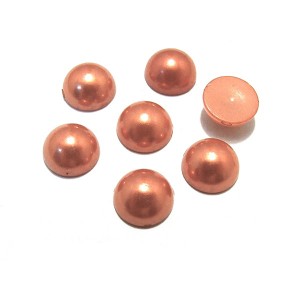 https://www.deida.ro/13238-36533-thickbox/cap10mm-17a-cabochon-acril-perla-portocaliu-caramiziu-10mm.jpg