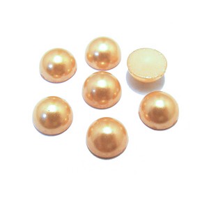 https://www.deida.ro/13239-36535-thickbox/cap10mm-18-cabochon-acril-perla-piersica-10mm.jpg