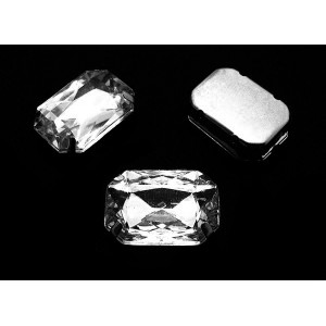 https://www.deida.ro/13265-38135-thickbox/dm02-26-distantier-montee-dreptunghi-clear-1813mm.jpg
