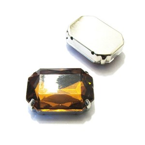 https://www.deida.ro/13269-19029-thickbox/dm03-22-distantier-montee-dreptunghi-maro-roscat-gold-2518mm.jpg