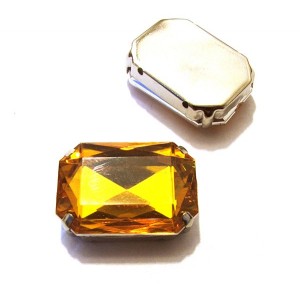 https://www.deida.ro/13271-19031-thickbox/dm03-24-distantier-montee-dreptunghi-portocaliu-intens-2518mm.jpg